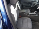 Thumbnail image of 2024 Chevrolet Trax at James Martin Chevrolet