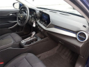 Thumbnail image of 2024 Chevrolet Trax at James Martin Chevrolet