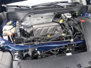 Thumbnail image of 2024 Chevrolet Trax at James Martin Chevrolet