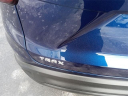 Thumbnail image of 2024 Chevrolet Trax at James Martin Chevrolet