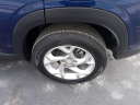 Thumbnail image of 2024 Chevrolet Trax at James Martin Chevrolet