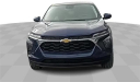 Thumbnail image of 2024 Chevrolet Trax at James Martin Chevrolet
