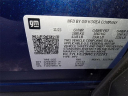 Thumbnail image of 2024 Chevrolet Trax at James Martin Chevrolet