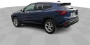 Thumbnail image of 2024 Chevrolet Trax at James Martin Chevrolet
