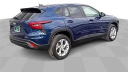 Thumbnail image of 2024 Chevrolet Trax at James Martin Chevrolet