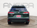 Thumbnail image of 2024 Toyota Corolla Cross at Ancira Nissan - USED