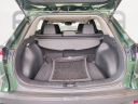 Thumbnail image of 2024 Toyota Corolla Cross at Ancira Nissan - USED