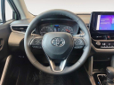 Thumbnail image of 2024 Toyota Corolla Cross at Ancira Nissan - USED