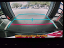 Thumbnail image of 2024 Toyota Corolla Cross at Ancira Nissan - USED
