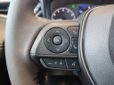 Thumbnail image of 2024 Toyota Corolla Cross at Ancira Nissan - USED
