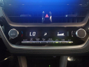 Thumbnail image of 2024 Toyota Corolla Cross at Ancira Nissan - USED