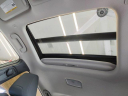 Thumbnail image of 2024 Toyota Corolla Cross at Ancira Nissan - USED