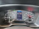 Thumbnail image of 2024 Toyota Corolla Cross at Ancira Nissan - USED