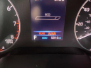 Thumbnail image of 2024 Toyota Corolla Cross at Ancira Nissan - USED