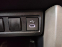 Thumbnail image of 2024 Toyota Corolla Cross at Ancira Nissan - USED