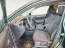 Thumbnail image of 2024 Toyota Corolla Cross at Ancira Nissan - USED