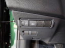 Thumbnail image of 2024 Toyota Corolla Cross at Ancira Nissan - USED