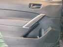 Thumbnail image of 2024 Toyota Corolla Cross at Ancira Nissan - USED