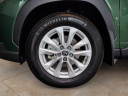 Thumbnail image of 2024 Toyota Corolla Cross at Ancira Nissan - USED