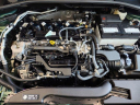 Thumbnail image of 2024 Toyota Corolla Cross at Ancira Nissan - USED