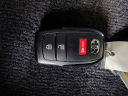 Thumbnail image of 2024 Toyota Corolla Cross at Ancira Nissan - USED