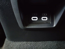 Thumbnail image of 2024 Toyota Corolla Cross at Ancira Nissan - USED