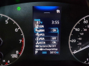 Thumbnail image of 2024 Toyota Corolla Cross at Ancira Nissan - USED