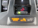 Thumbnail image of 2024 Toyota Corolla Cross at Ancira Nissan - USED
