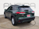 Thumbnail image of 2024 Toyota Corolla Cross at Ancira Nissan - USED