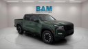 Thumbnail image of 2022 Nissan Frontier at Bridgeton Auto Mall