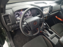 Thumbnail image of 2022 Nissan Frontier at Bridgeton Auto Mall