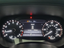 Thumbnail image of 2022 Nissan Frontier at Bridgeton Auto Mall