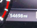 Thumbnail image of 2022 Nissan Frontier at Bridgeton Auto Mall