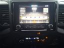 Thumbnail image of 2022 Nissan Frontier at Bridgeton Auto Mall