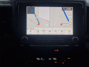 Thumbnail image of 2022 Nissan Frontier at Bridgeton Auto Mall