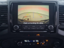 Thumbnail image of 2022 Nissan Frontier at Bridgeton Auto Mall