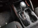 Thumbnail image of 2022 Nissan Frontier at Bridgeton Auto Mall