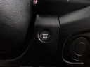 Thumbnail image of 2022 Nissan Frontier at Bridgeton Auto Mall