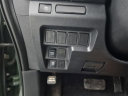 Thumbnail image of 2022 Nissan Frontier at Bridgeton Auto Mall