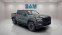 Thumbnail image of 2022 Nissan Frontier at Bridgeton Auto Mall