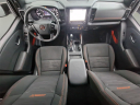 Thumbnail image of 2022 Nissan Frontier at Bridgeton Auto Mall