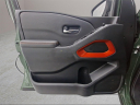 Thumbnail image of 2022 Nissan Frontier at Bridgeton Auto Mall