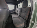 Thumbnail image of 2022 Nissan Frontier at Bridgeton Auto Mall