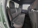 Thumbnail image of 2022 Nissan Frontier at Bridgeton Auto Mall