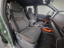 Thumbnail image of 2022 Nissan Frontier at Bridgeton Auto Mall