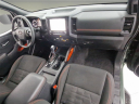 Thumbnail image of 2022 Nissan Frontier at Bridgeton Auto Mall