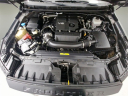 Thumbnail image of 2022 Nissan Frontier at Bridgeton Auto Mall