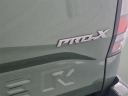 Thumbnail image of 2022 Nissan Frontier at Bridgeton Auto Mall