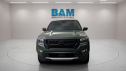 Thumbnail image of 2022 Nissan Frontier at Bridgeton Auto Mall
