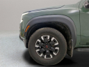 Thumbnail image of 2022 Nissan Frontier at Bridgeton Auto Mall